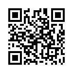 8533SZGE2 QRCode