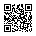 8533SZQE2 QRCode