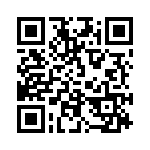 8533TCBE2 QRCode