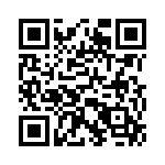 8533TZGE2 QRCode