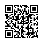 85344-002 QRCode