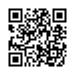 8534AY-01LF QRCode