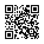 8534BMI-13LF QRCode