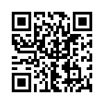 8534MCQE2 QRCode