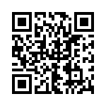 8534MZQE3 QRCode