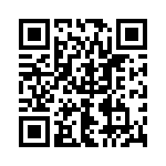 8534SZQE2 QRCode