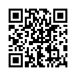 8534T1ZBE3 QRCode