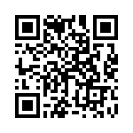 8534T1ZQE3 QRCode