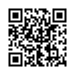 8534TZQE2 QRCode