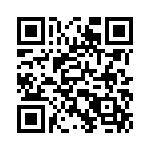 8535AGI-21LF QRCode