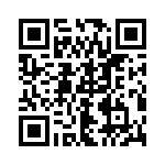 8535AK-01LF QRCode