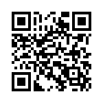 8536CGI-33LF QRCode