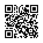 8538BGI-26LF QRCode