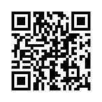 853S006AGILFT QRCode