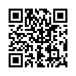 853S011CGILFT QRCode