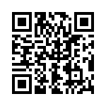 853S011CMILFT QRCode