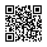 853S013AMILF QRCode