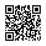 853S01AKILF QRCode