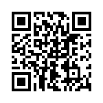 853_26E QRCode