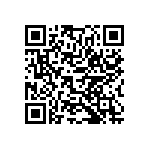 854-003-103RLS4 QRCode