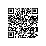 854-005-103RLS1 QRCode