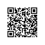 854-10-024-10-001101 QRCode