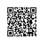 854-10-024-20-001101 QRCode