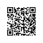 854-10-030-10-001101 QRCode