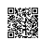 854-10-033-10-001101 QRCode