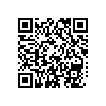 854-10-042-20-001101 QRCode