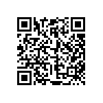 854-10-048-20-001101 QRCode