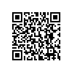 854-10-057-20-001101 QRCode