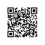 854-10-060-10-001101 QRCode