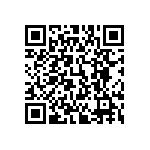 854-10-078-20-001101 QRCode