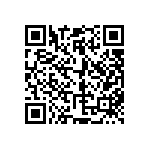 854-10-084-10-001101 QRCode