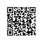 854-10-114-20-001101 QRCode