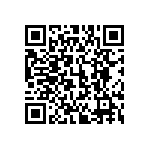 854-10-120-20-001101 QRCode