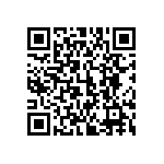 854-10-129-20-001101 QRCode