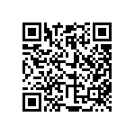 854-10-135-20-001101 QRCode