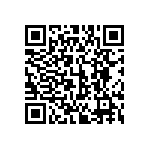 854-10-138-20-001101 QRCode