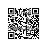 854-10-147-20-001101 QRCode