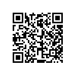 854-22-003-30-001101 QRCode