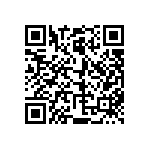 854-22-004-30-001101 QRCode