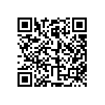 854-22-005-10-001101 QRCode