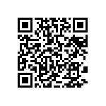 854-22-005-30-001101 QRCode