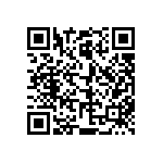 854-22-006-30-001101 QRCode