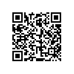 854-22-010-30-001101 QRCode