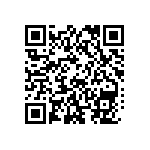 854-22-020-40-001101 QRCode