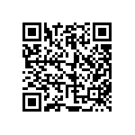 854-80-024-20-001101 QRCode