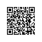 854-80-045-20-001101 QRCode